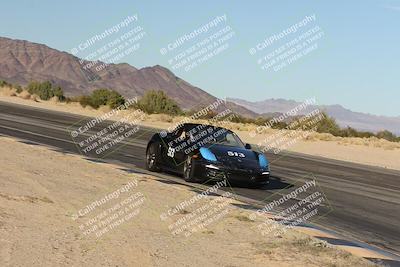 media/Dec-13-2025-PCA San Diego (Sat) [[71f2fcee4c]]/1-Green Group/Session 5 (Turn 10 Inside)/